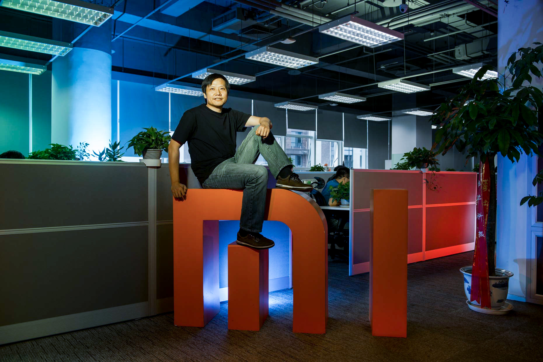 Innovators-China-WSJ-3-of-14-2