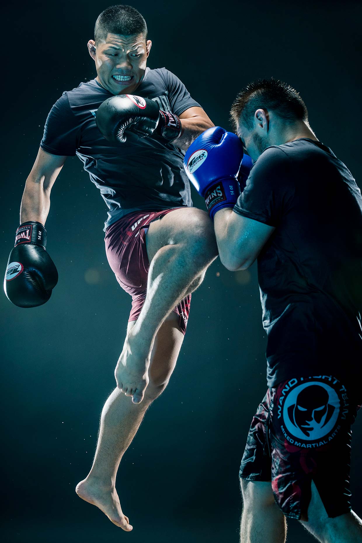 MMA_StefenChow_Sports_04
