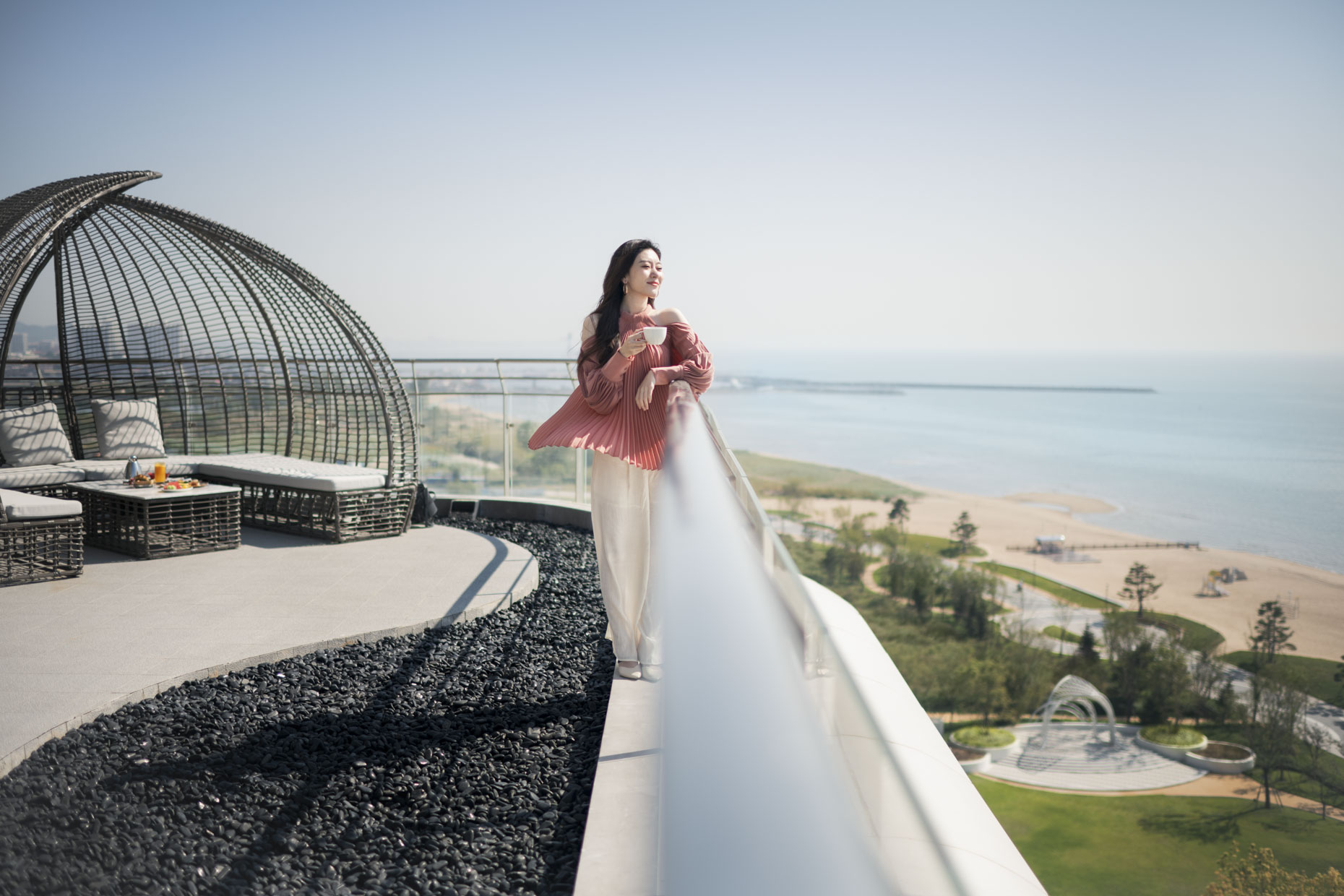 MarriottQinhuangdao_DSC1050_FINAL