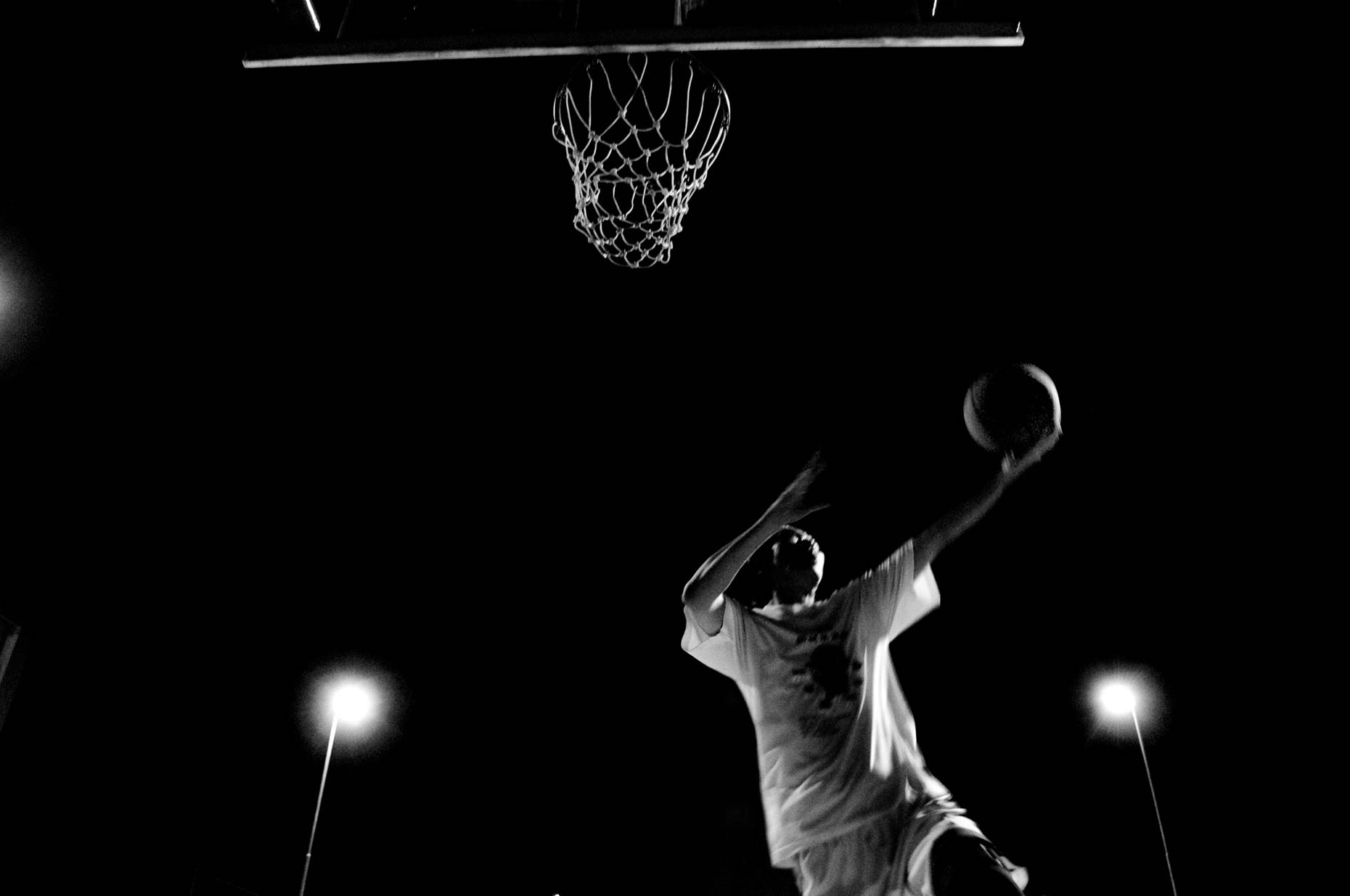 Veteran-Basketball-20.jpg